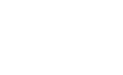 DaniLeigh Official Store mobile logo