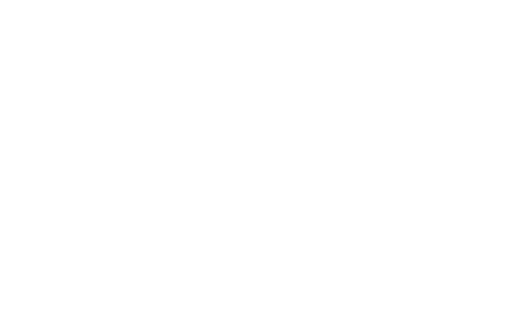 DaniLeigh Official Store logo
