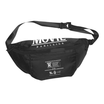 Movie Fanny Pack