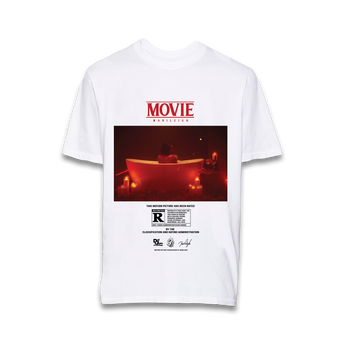 Movie T-Shirt